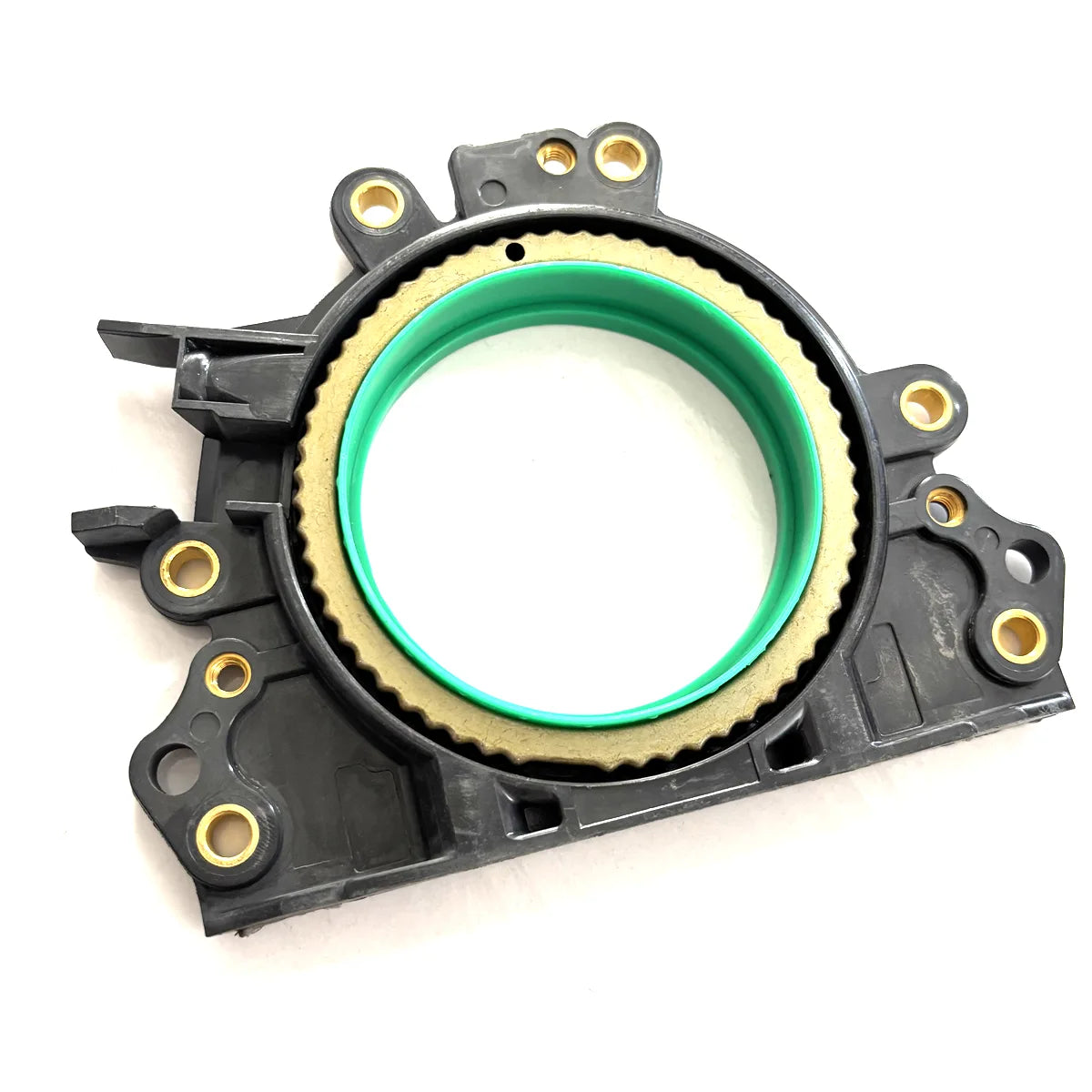 Cylinder Gasket Kits Fit For Jetta Tiguan A1 Polo 1.4T CAVD CAVE 1.4T 2011-2018