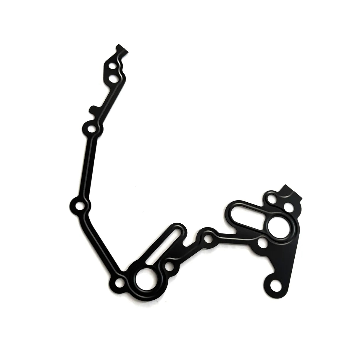 Cylinder Gasket Kits Fit For Jetta Tiguan A1 Polo 1.4T CAVD CAVE 1.4T 2011-2018