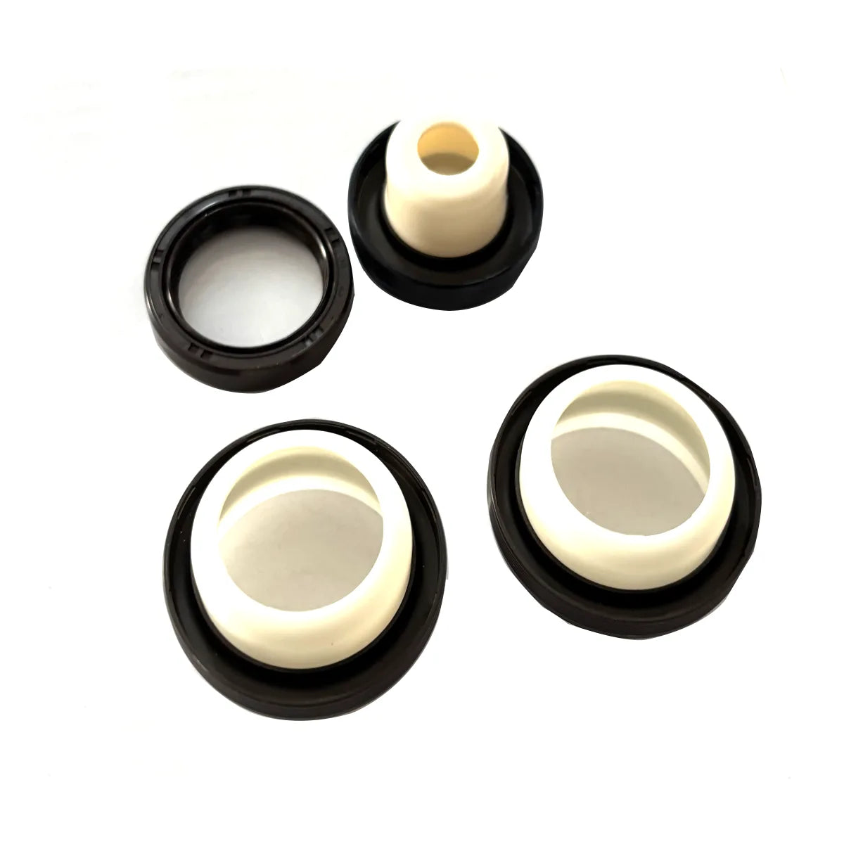 Cylinder Gasket Kits Fit For Jetta Tiguan A1 Polo 1.4T CAVD CAVE 1.4T 2011-2018