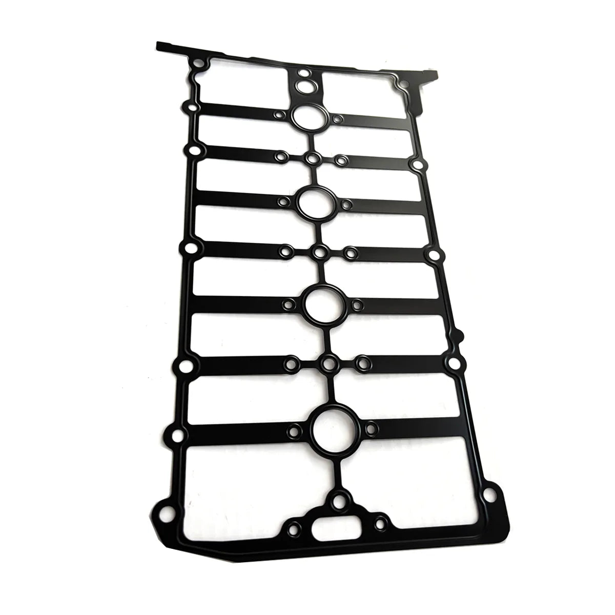 Cylinder Gasket Kits Fit For Jetta Tiguan A1 Polo 1.4T CAVD CAVE 1.4T 2011-2018