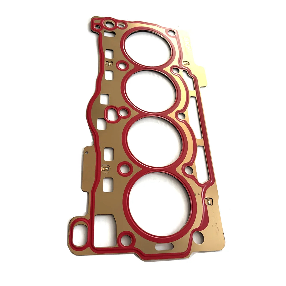 Cylinder Gasket Kits Fit For Jetta Tiguan A1 Polo 1.4T CAVD CAVE 1.4T 2011-2018