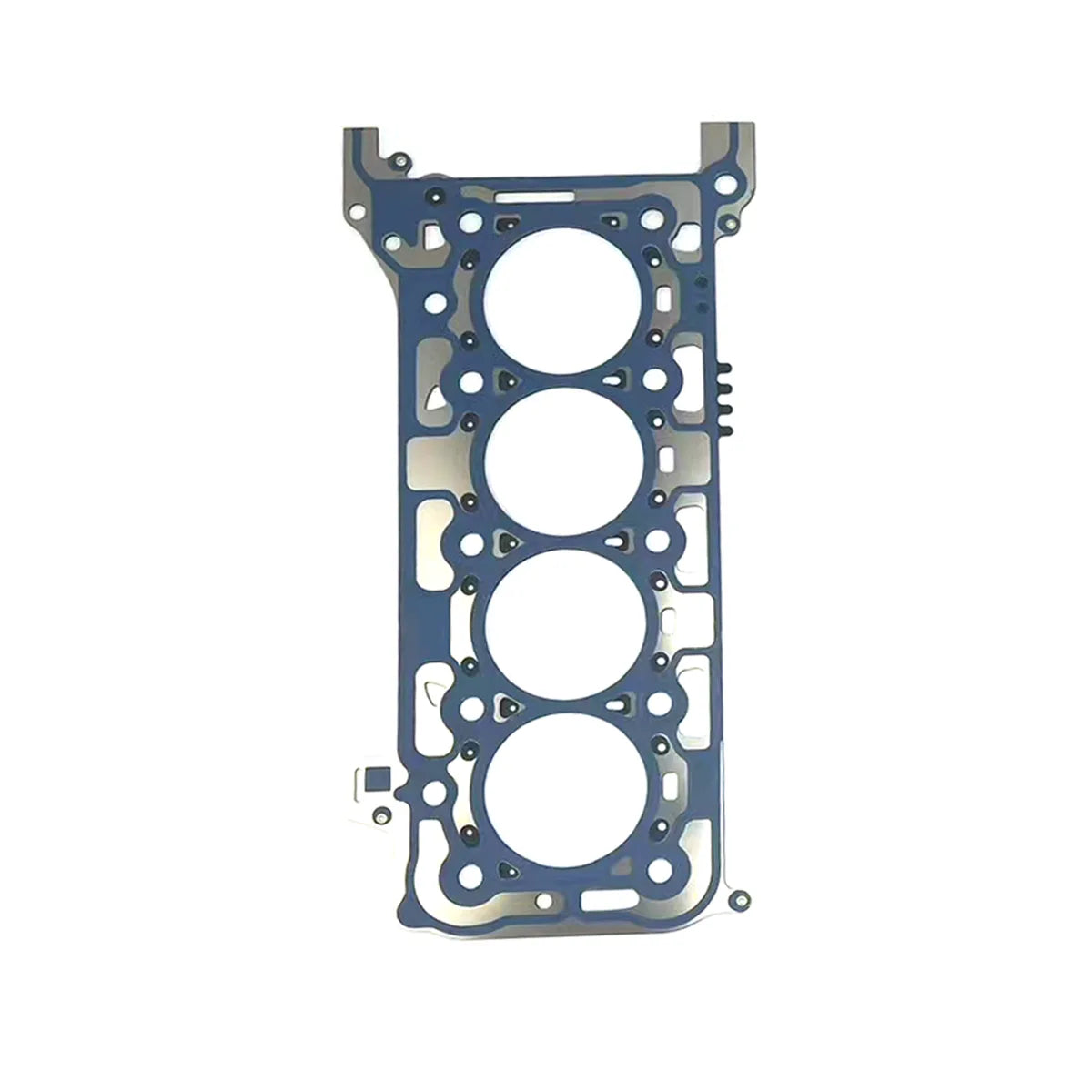 Gasket Set Fit For Ford Transit Focus Tourneo Custom Ecoblue 2.0T Diesel YLDA BLFB 2016+