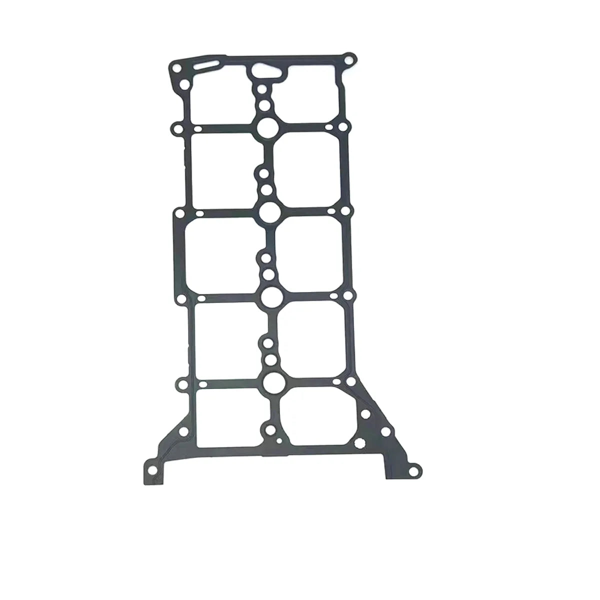 Gasket Set Fit For Ford Transit Focus Tourneo Custom Ecoblue 2.0T Diesel YLDA BLFB 2016+