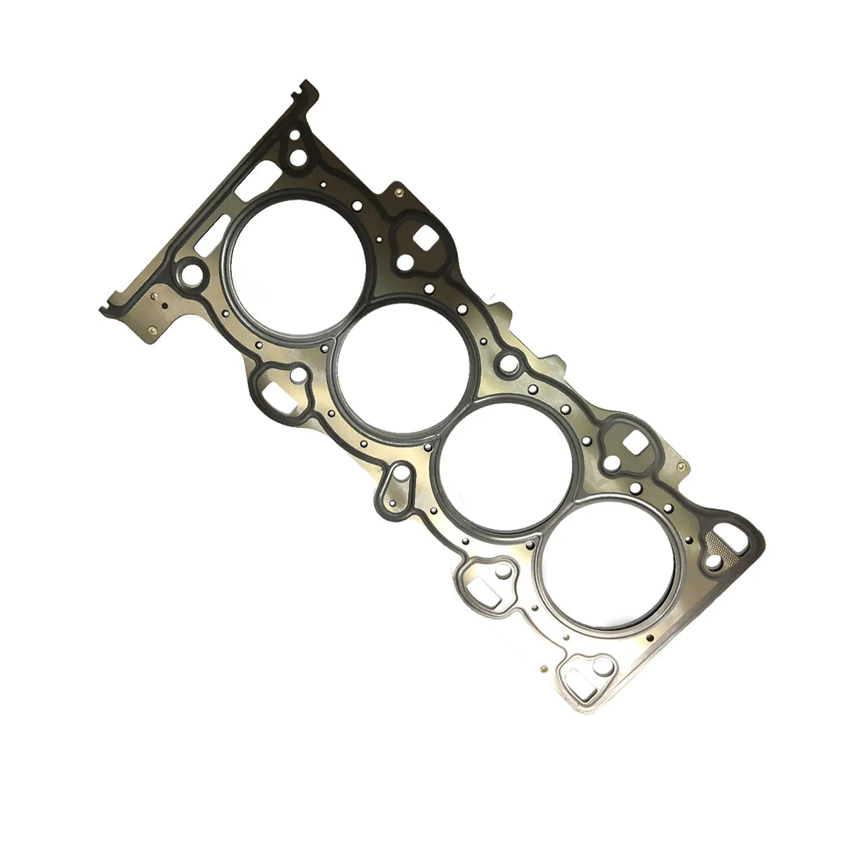 Full Set Gasket Kits Fit For Freelander Evoque Discovery Sport XF XE XJ 2.0T 204PT 11-15