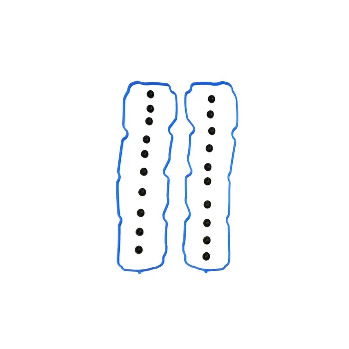 Gasket Kits Fit For Ram Pickup 1500 Liberty Grand Cherokee Dakota EKG 3.7L 2002-2012