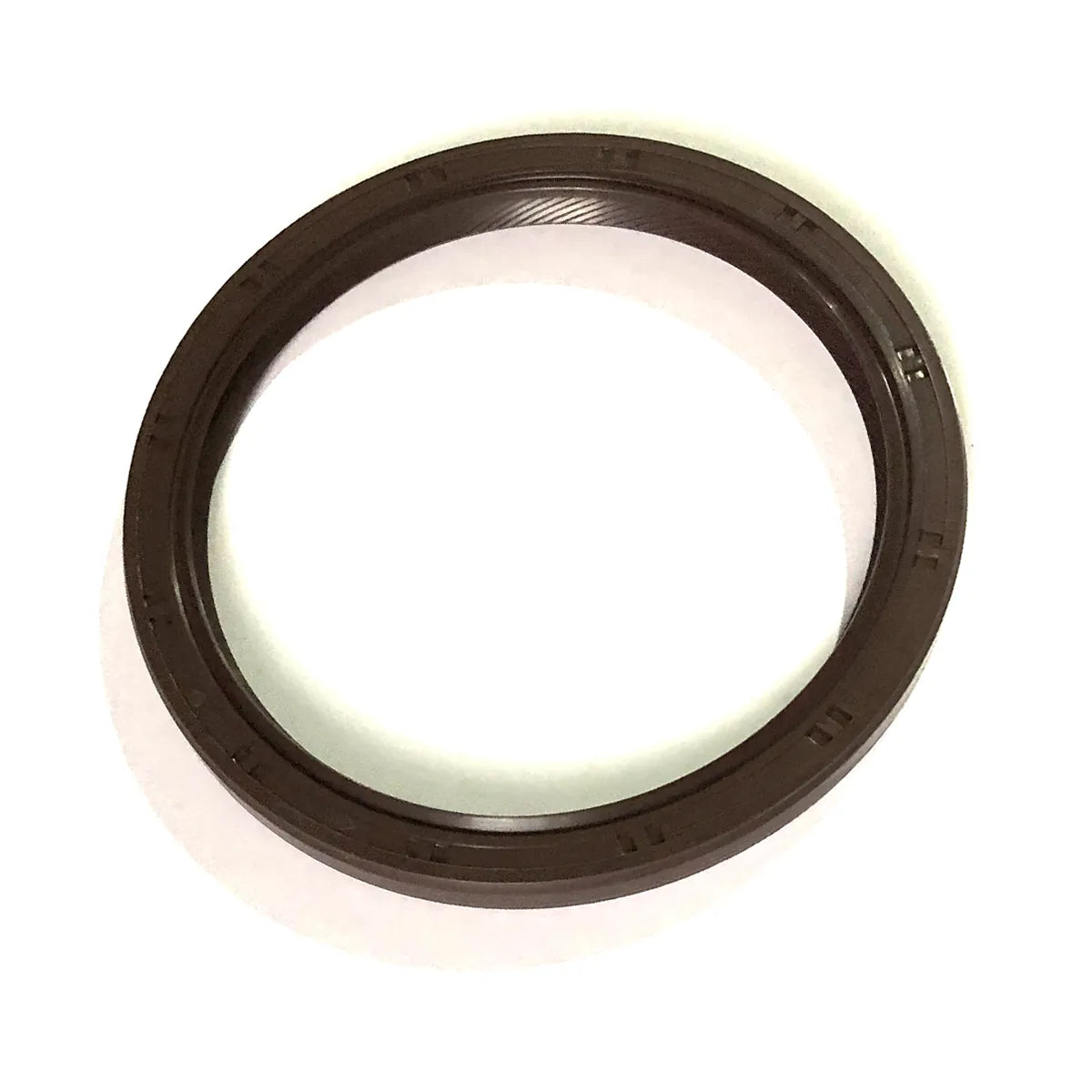 Overhaul Gasket Kits For Santa Fe Sonata Optima Sportage 2.0T G4KH 10-16