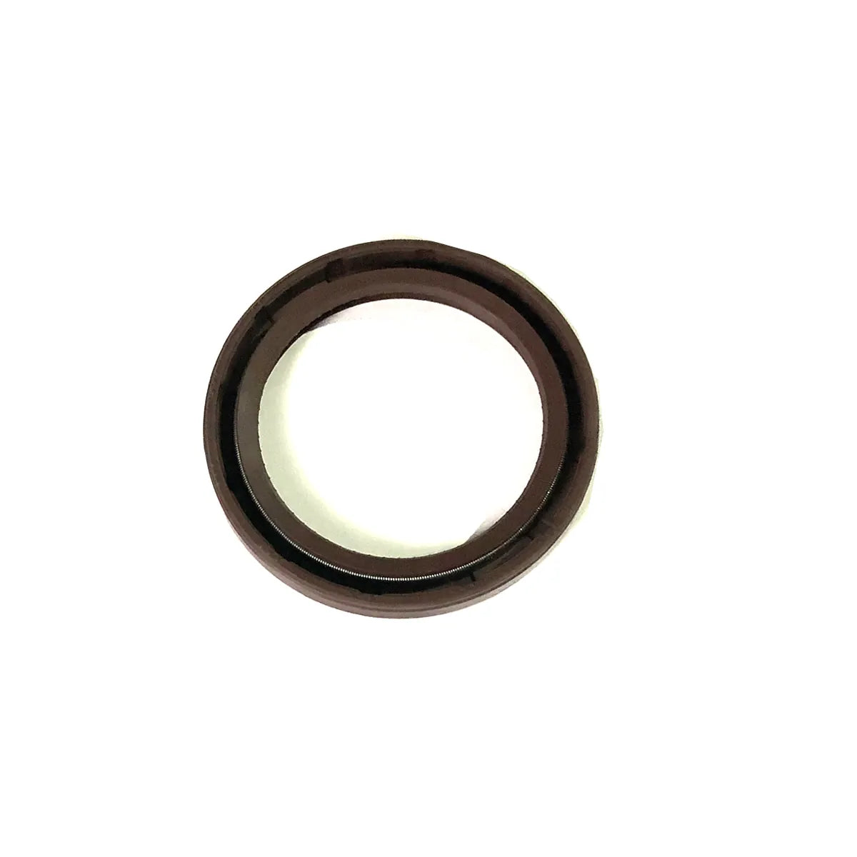 Overhaul Gasket Kits For Santa Fe Sonata Optima Sportage 2.0T G4KH 10-16