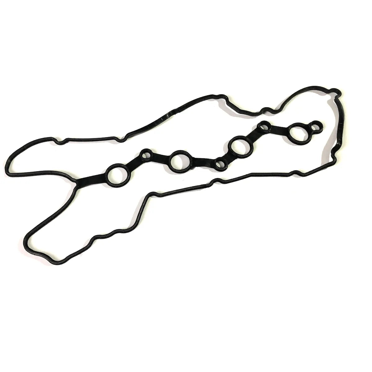 Overhaul Gasket Kits For Santa Fe Sonata Optima Sportage 2.0T G4KH 10-16