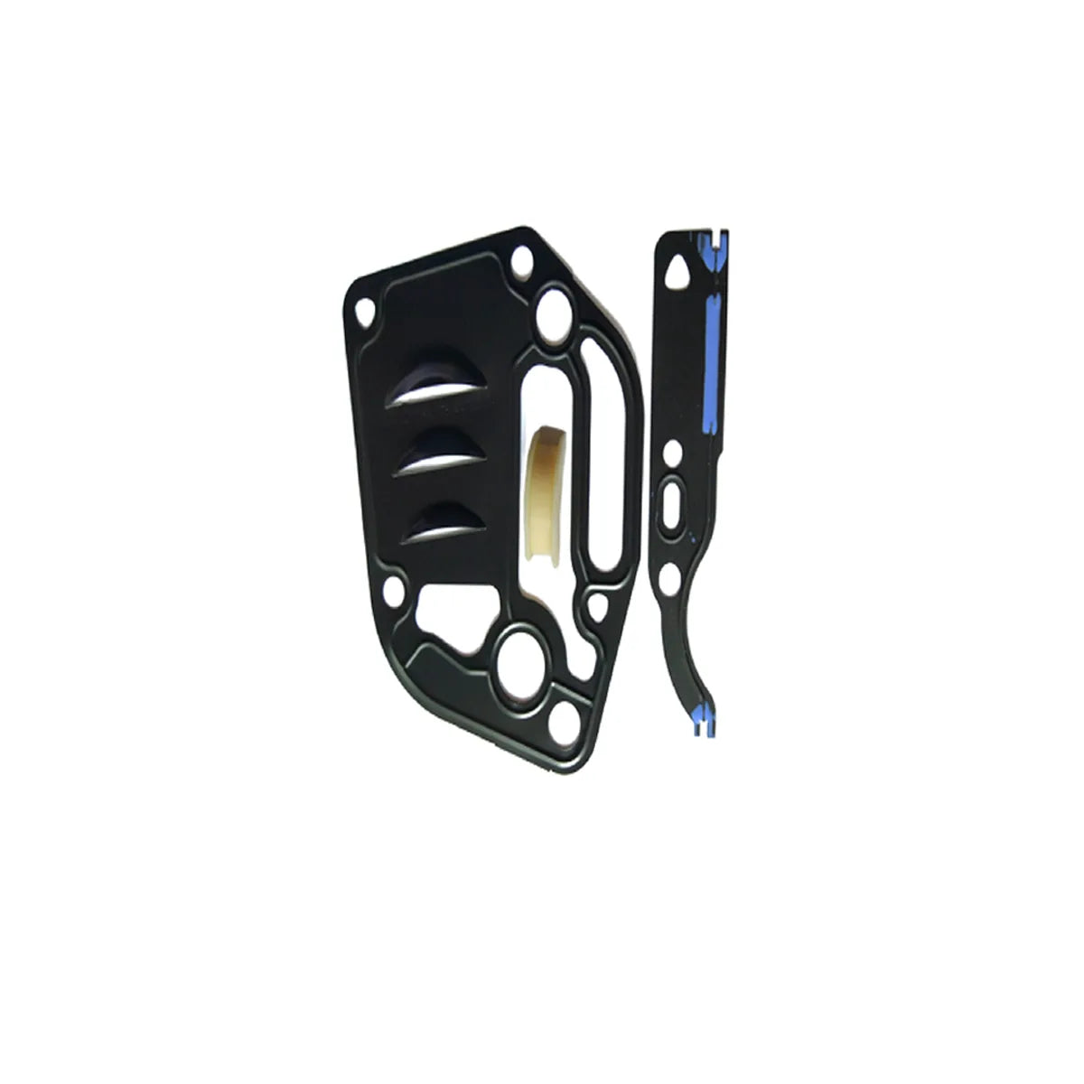 1X Gasket Kits W Bolts For VW Audi Passat B5 A4 Golf TT 1.8T 96-10