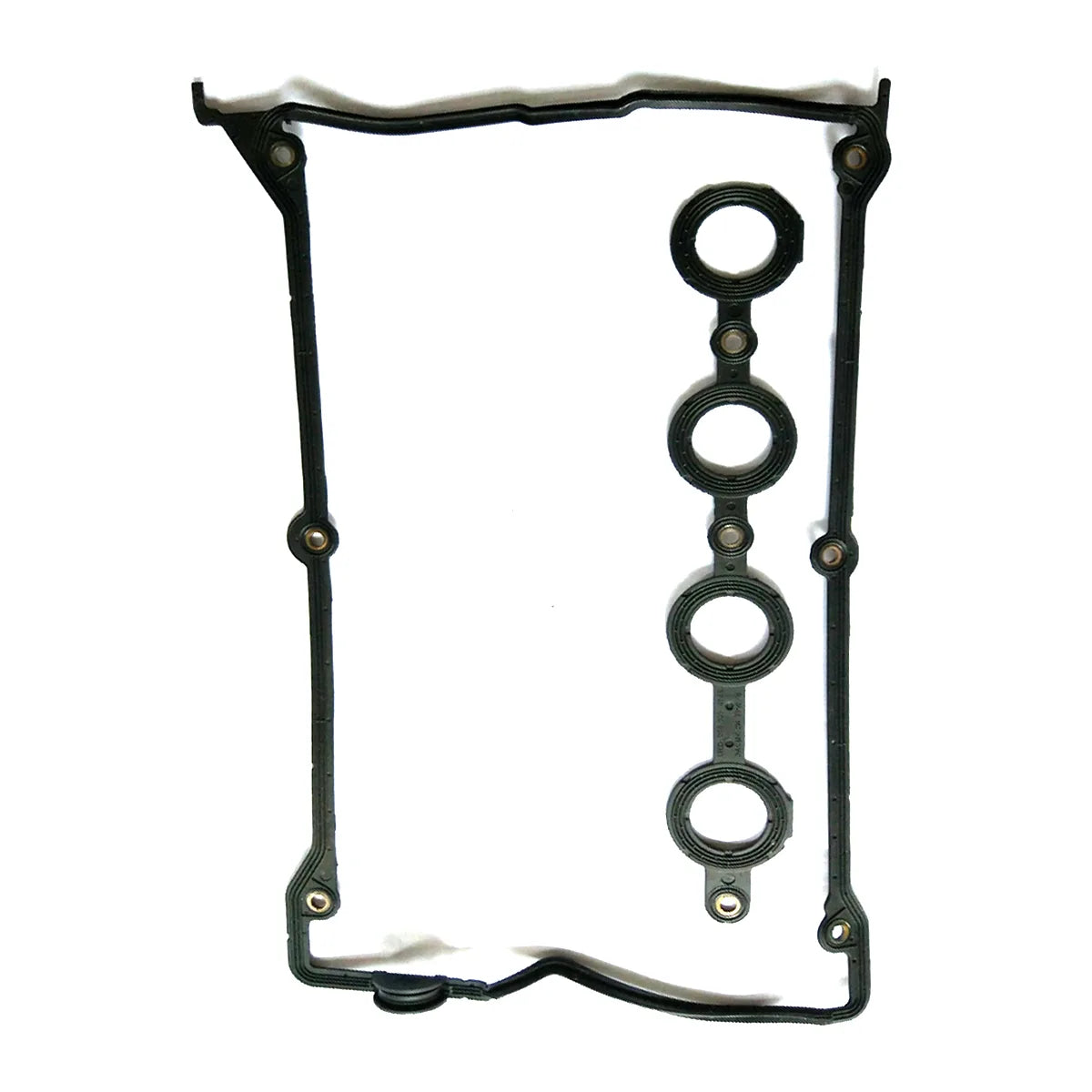1X Gasket Kits W Bolts For VW Audi Passat B5 A4 Golf TT 1.8T 96-10