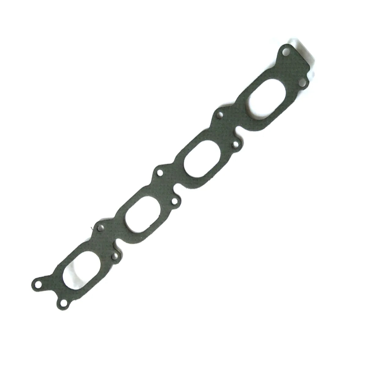 1X Gasket Kits W Bolts For VW Audi Passat B5 A4 Golf TT 1.8T 96-10