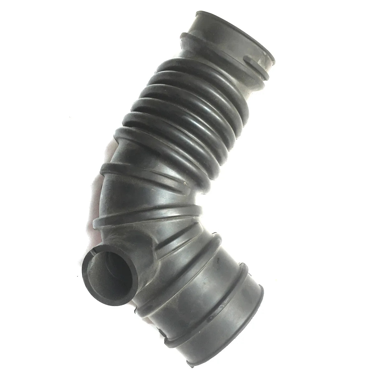 Air Cleaner Intake Pipe Hose Fit For Lancer Outlander Sportback GA2W 1.8L 2.0L 2.4L 11-15