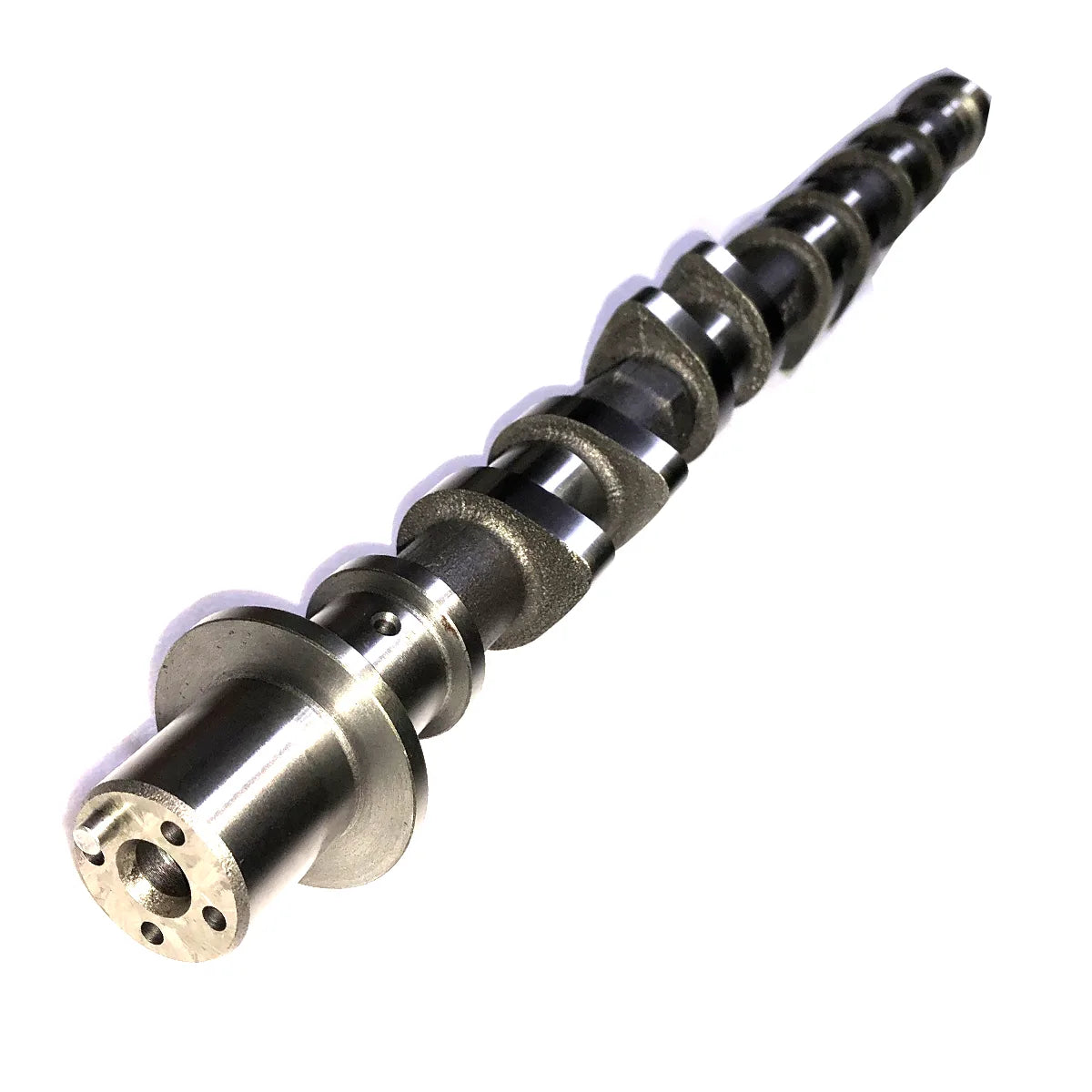2X Intake Exhaust Camshaft Single Sprocket Type For Elantra Tiburon Spectra 2.0L 02-12