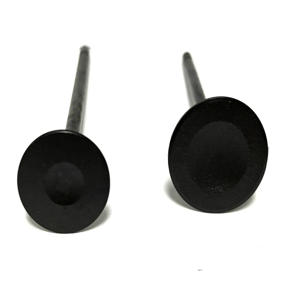 16X Intake Exhaust Valves For Mazda MX-5 CX-5 CX-3 CX-4 M3 M6 2.0L 2012-2018