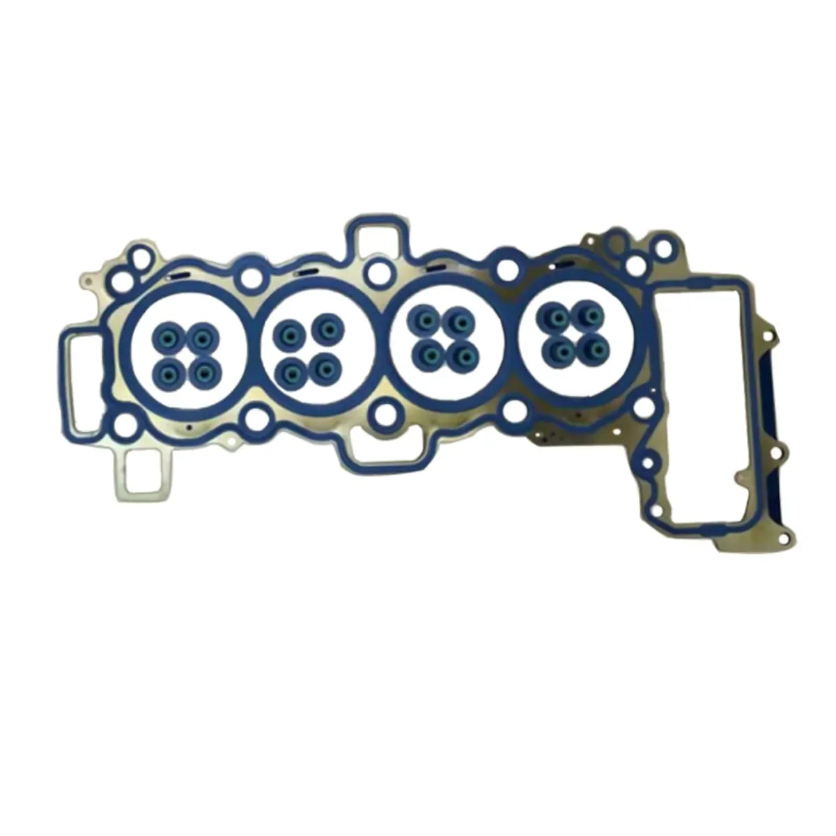 Engine Gasket Kits Fit For Range Rover Discovery Sport Defender AJ200 2.0T 2018-2022