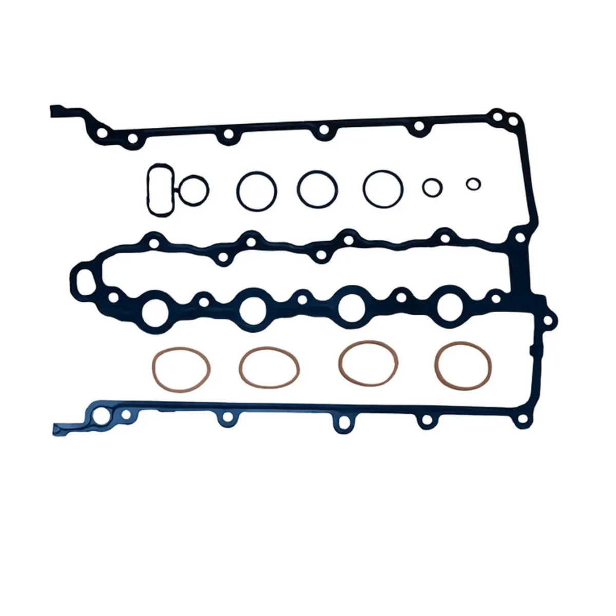 Engine Gasket Kits Fit For Range Rover Discovery Sport Defender AJ200 2.0T 2018-2022