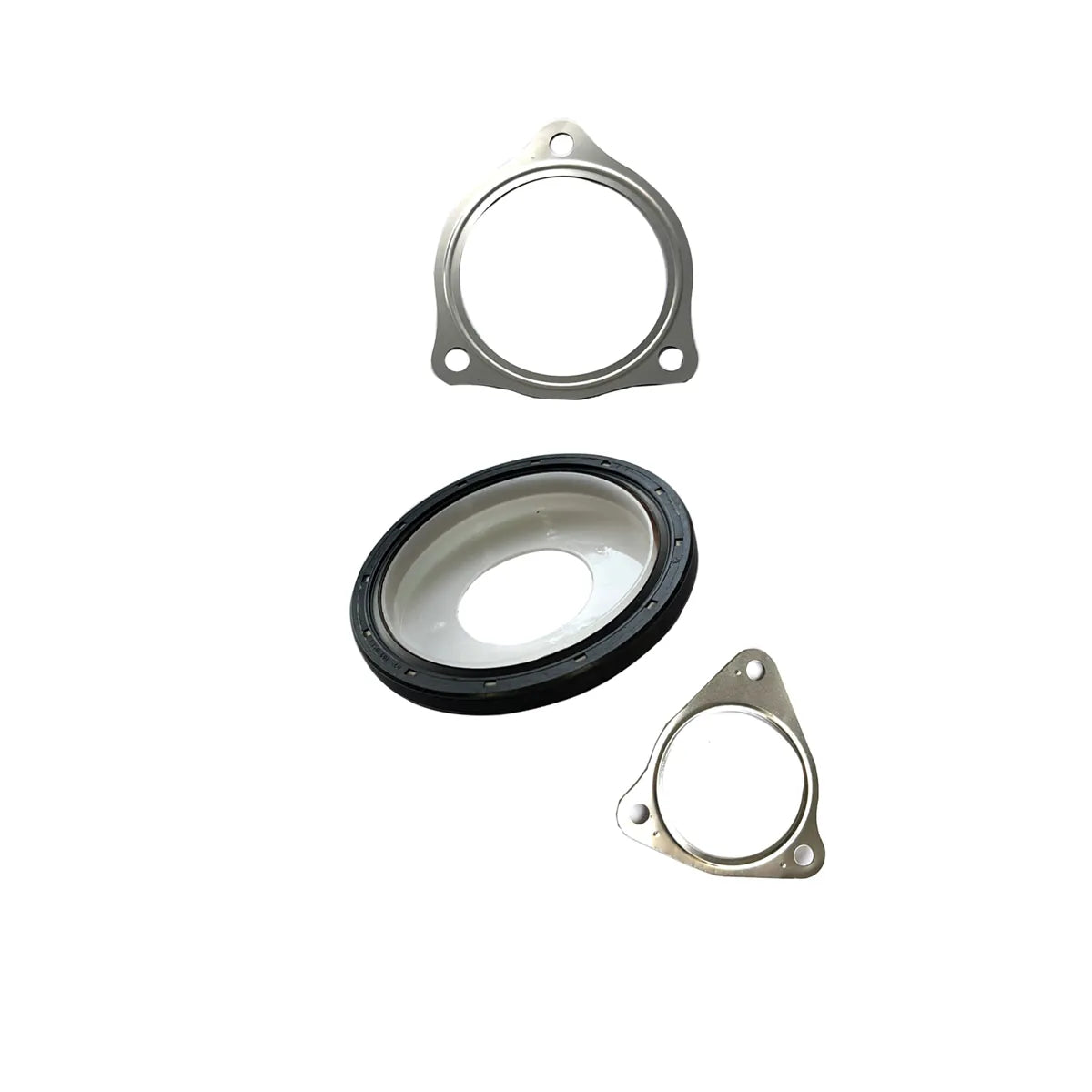Engine Rebuild Kit CAKA CCBA CGW 8K2 For Audi A4 A5 A6 Q7 Q5 3.0T 2008-2023