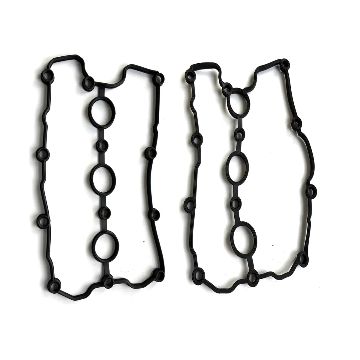 Engine Gasket Kit Crec Creh EA837 V6 For Audi A6 A7 A8 3.0T 2014-2018