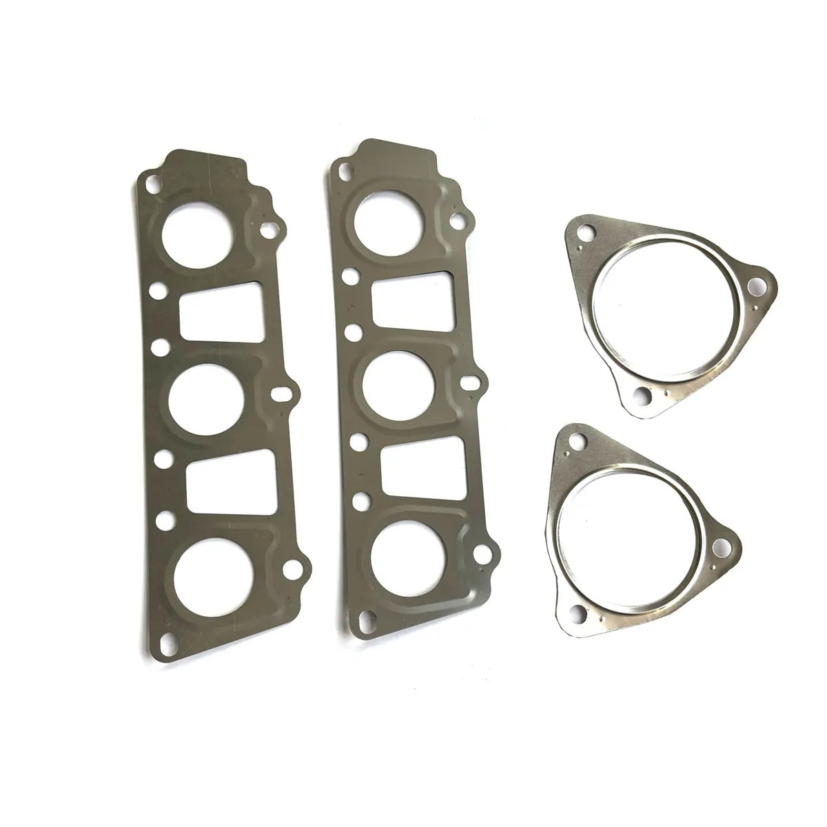 Engine Gasket Kit Crec Creh EA837 V6 For Audi A6 A7 A8 3.0T 2014-2018
