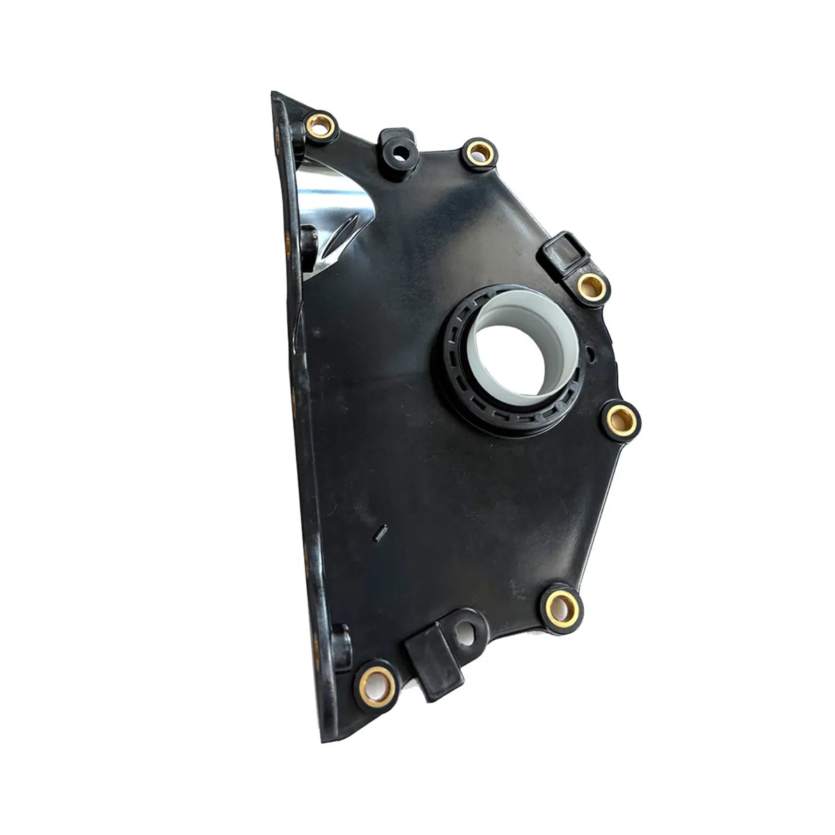 Engine Rebuild Kit BWS CNNA CDVA CDVB EA390 R36 For VW Audi Q7 Passast 3.6L Teramont 2010-2023