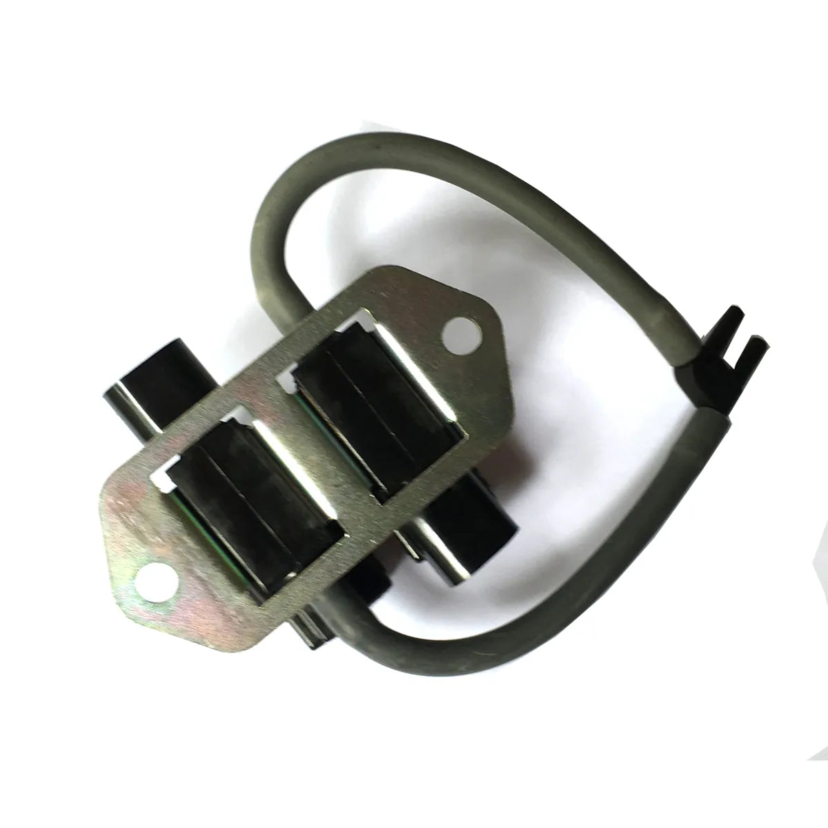 1X Free Wheel Clutch Solenoid Valve Fit For Montero Sport 4WD 3.0L 3.5L 6G74 6G72 96-04