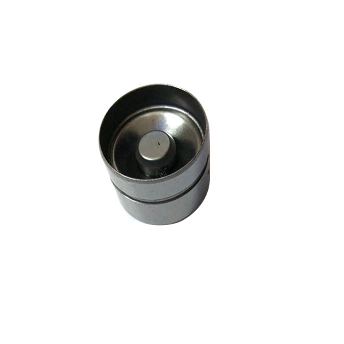 16pcs Hydraulic Valve Lifter Tappets Fit For Elantra Tiburon Coupe G4GF G4GR 1.6L 1.8L 2.0L 96-01