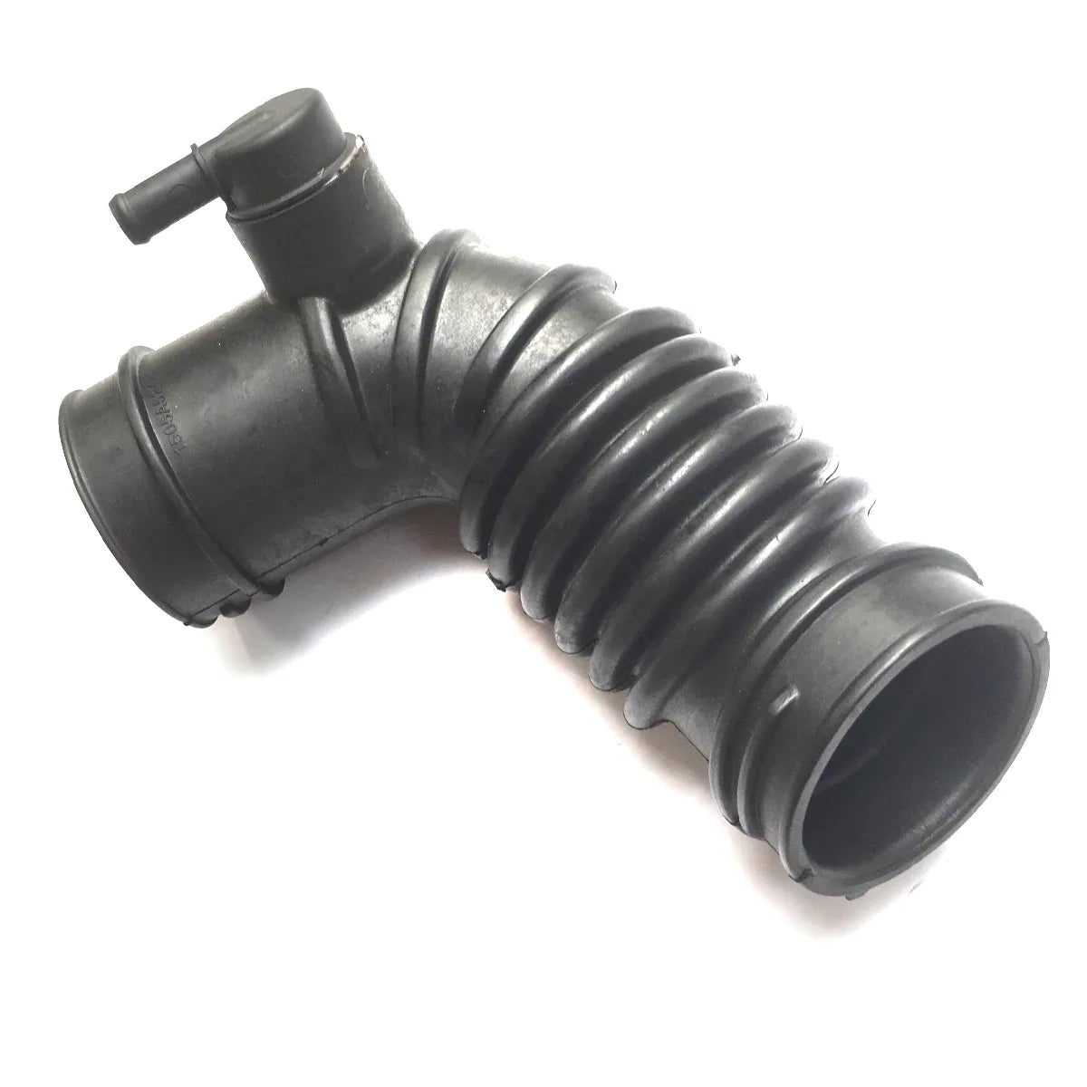 1X Throttle Body Pipe Hose Fit For Outlander Sport Lancer Sportback 10-11