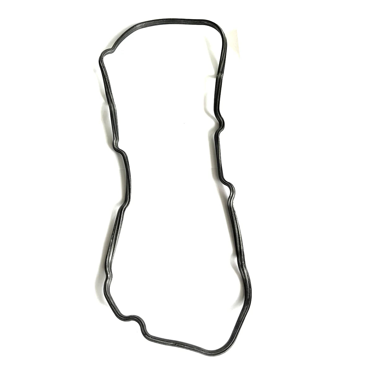 Automatic Tranmission Gasket Kits W Plate Steel Fit For Sonic 1.8L 6T30 12-12