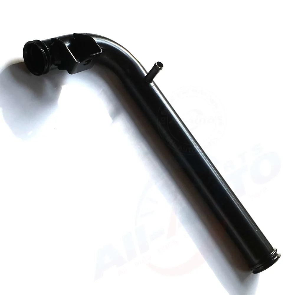 OEM MD307137 Engine Cooling Water Outlet Pipe for Mitsubishi Pajero Montero L200 Delica V6 6G72 6G74 6G75