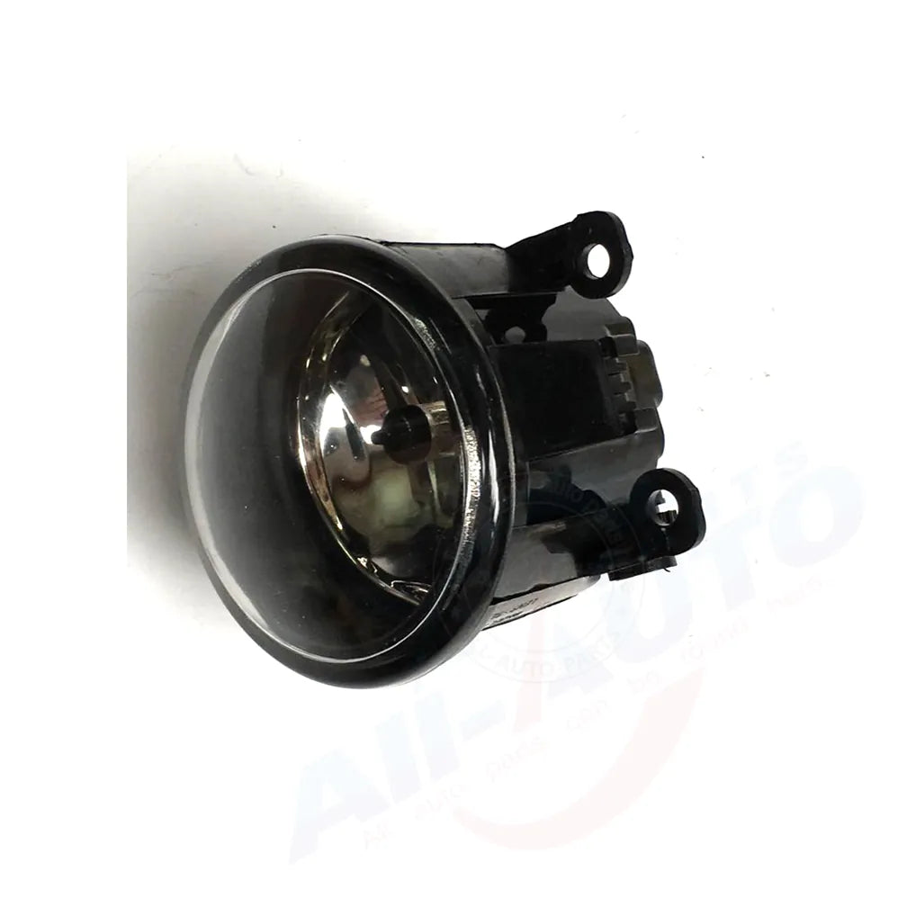 MN142091 8321A429 Par de luzes de nevoeiro dianteiras para Mitsubishi Outlander Colt Triton 2005-2012