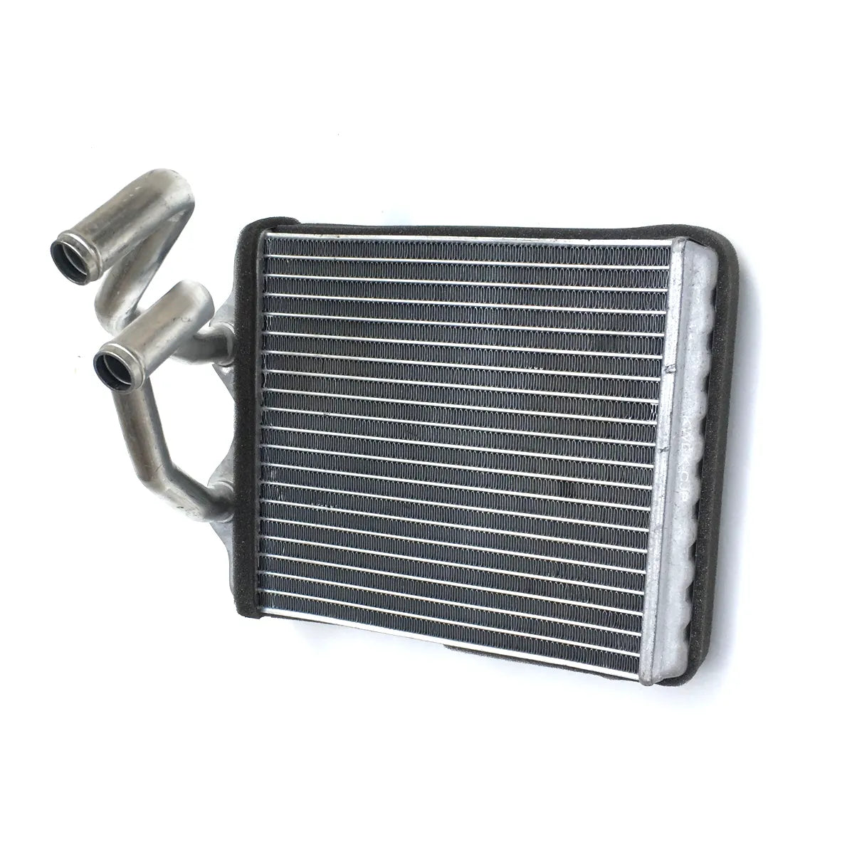 Núcleo de calefacción MR270016 para Mitsubishi Mirage Colt Lancer 4G93 4G15 1998-2002