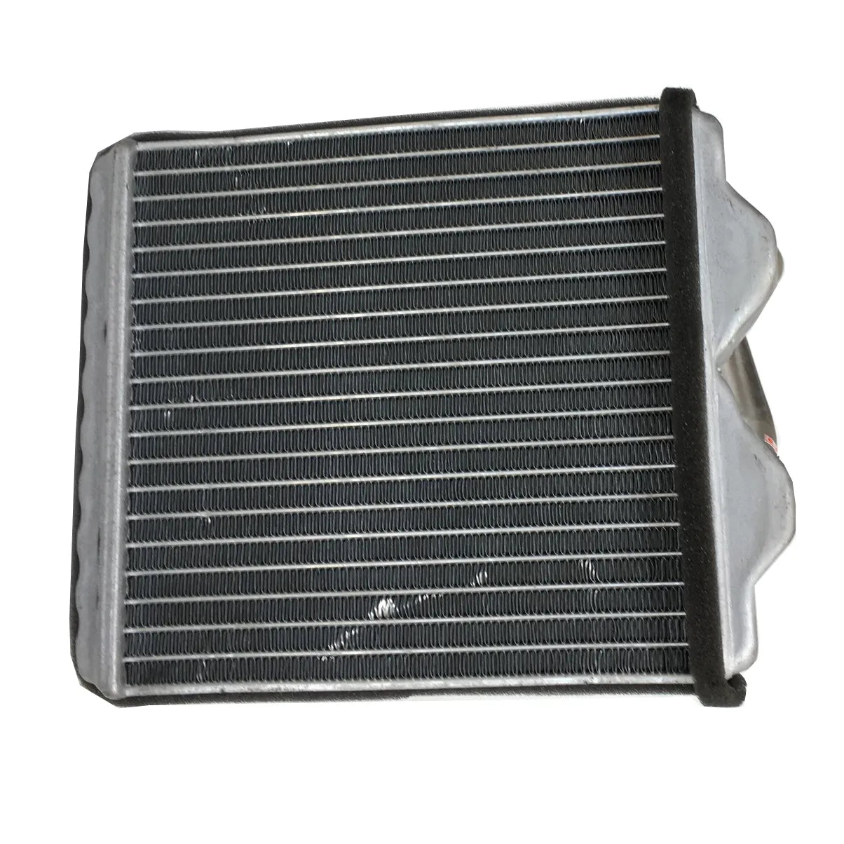 Núcleo de calefacción MR270016 para Mitsubishi Mirage Colt Lancer 4G93 4G15 1998-2002