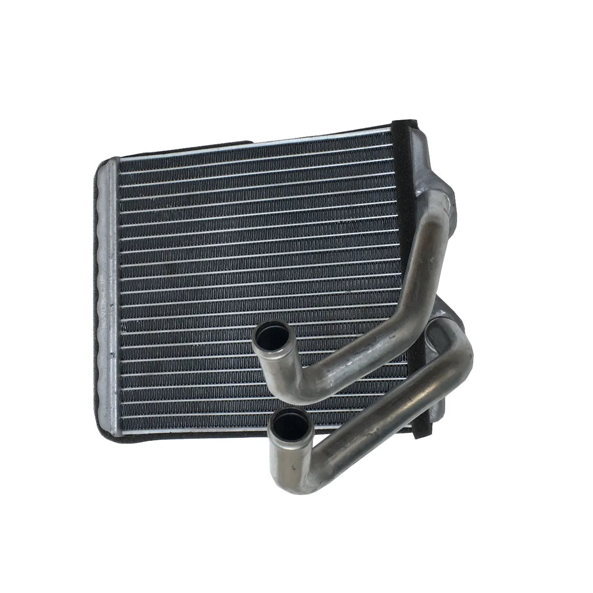 Núcleo de calefacción MR270016 para Mitsubishi Mirage Colt Lancer 4G93 4G15 1998-2002