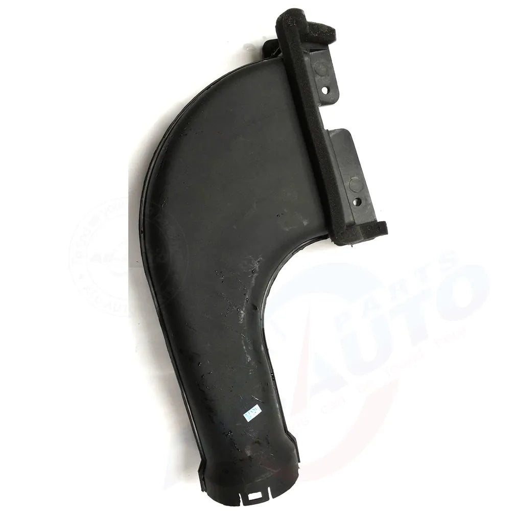 OEM MR431309 Air Cleaner Intake Duct Pipe for Mitsubishi Pajero Montero MK3 MK4 V6 Petrol Engines-V77W