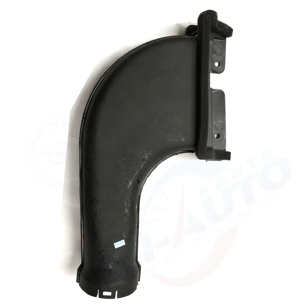 OEM MR431309 Air Cleaner Intake Duct Pipe for Mitsubishi Pajero Montero MK3 MK4 V6 Petrol Engines