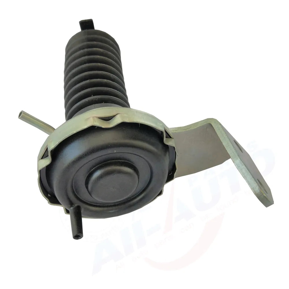 1X Atuador de Embraiagem de Roda Livre MR453711 Compatível com Pajero Montero L200 Triton Nativa 1999-2020