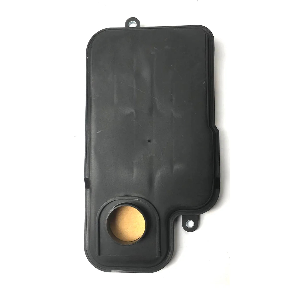 Filtro de óleo do corpo de válvulas da transmissão automática MR528836 para Mitsubishi Pajero, Montero e L200