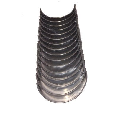 Bearing Shells