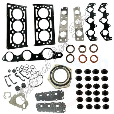 Gasket Kits