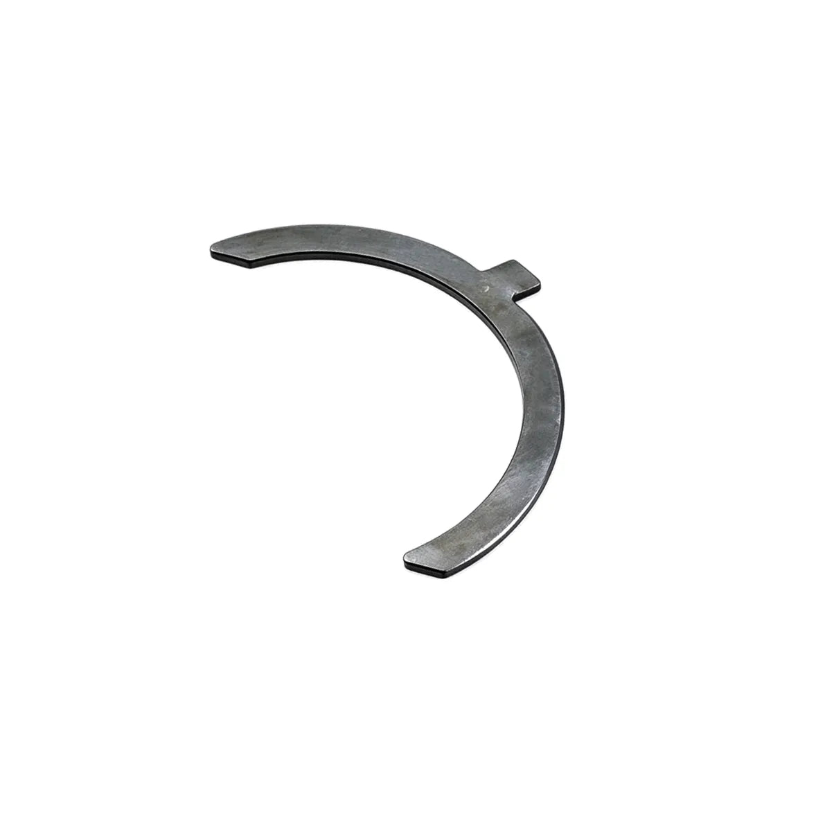 022105635 021198421 Crankshaft Thrust Washers for VW Audi Seat Skoda VR5 VR6 Engines 2.8L 3.2L 3.6L-1
