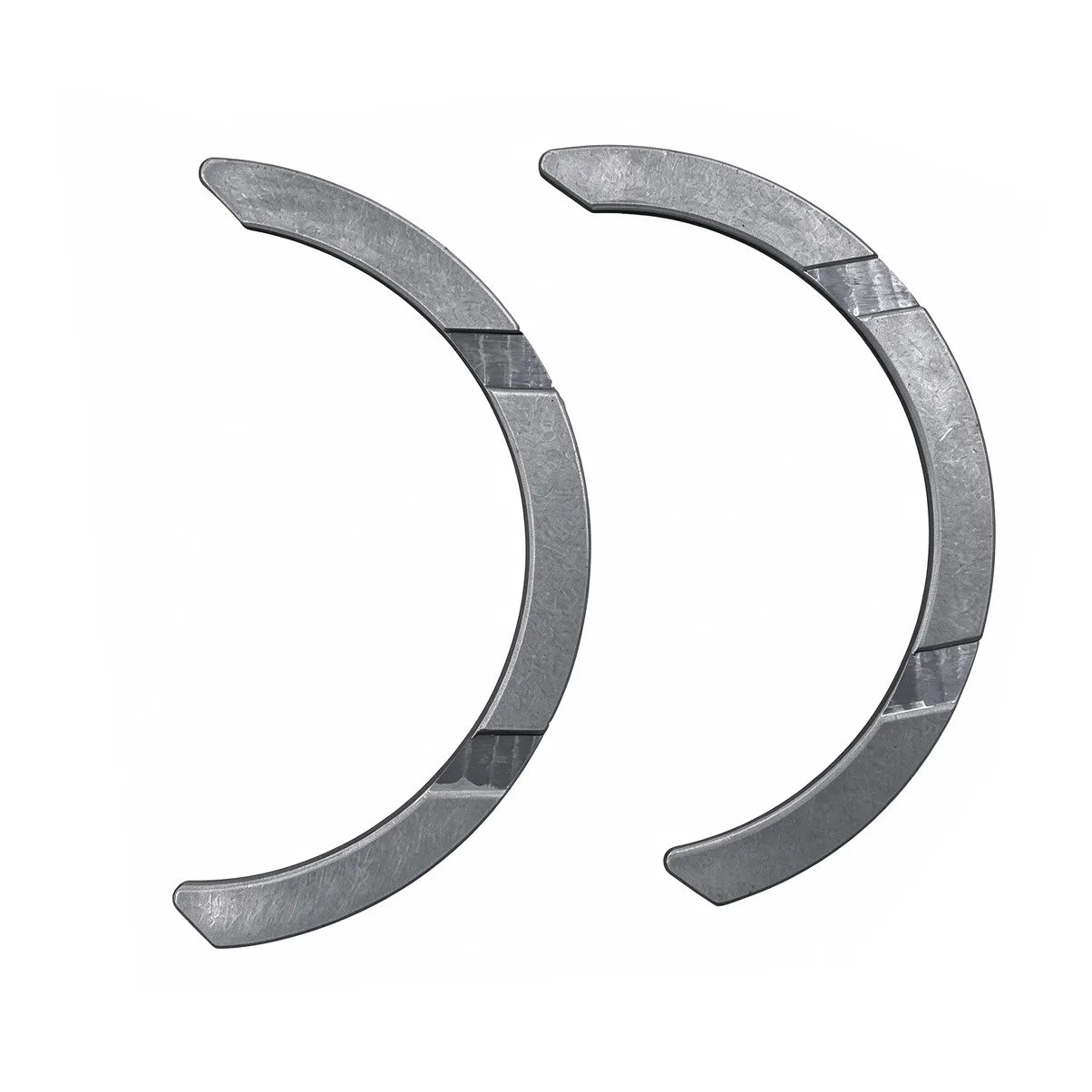 078198421-077105637a-077105635a-4pcs-crankshaft-thrust-washers-audi-vw-skoda-1989-2026-1