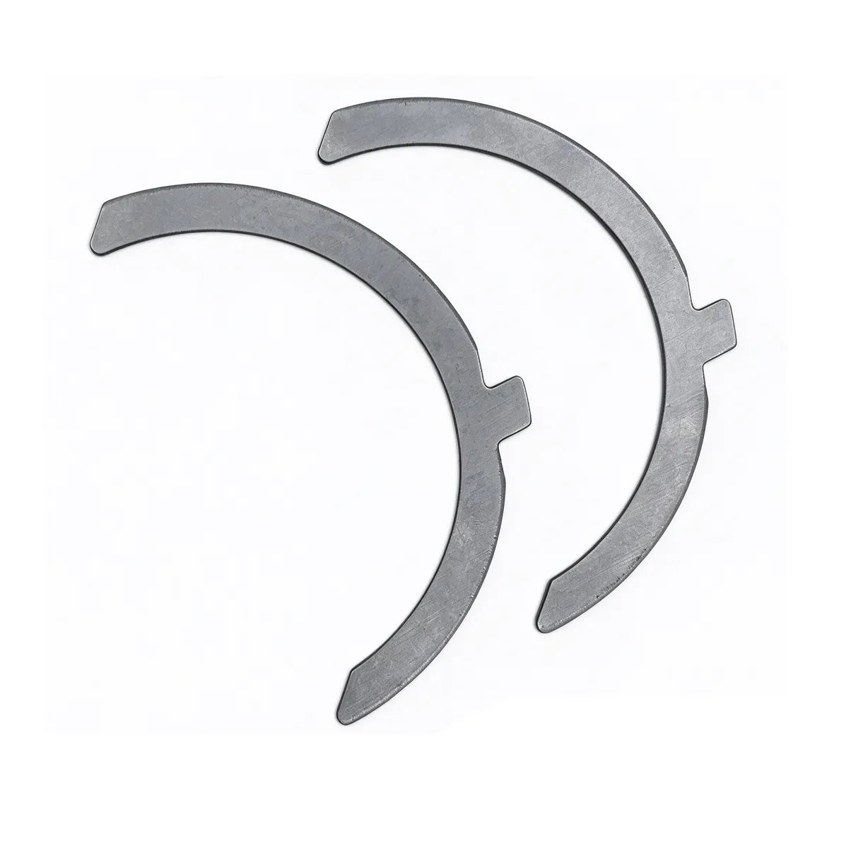 078198421-077105637a-077105635a-4pcs-crankshaft-thrust-washers-audi-vw-skoda-1989-2026-2
