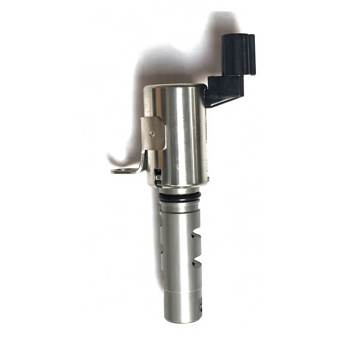 1028A021 VVT Oil Feeder Control Valve Variable Valve Timing Solenoid Replacement for Mitsubishi Lancer Evolution Outlander Delica