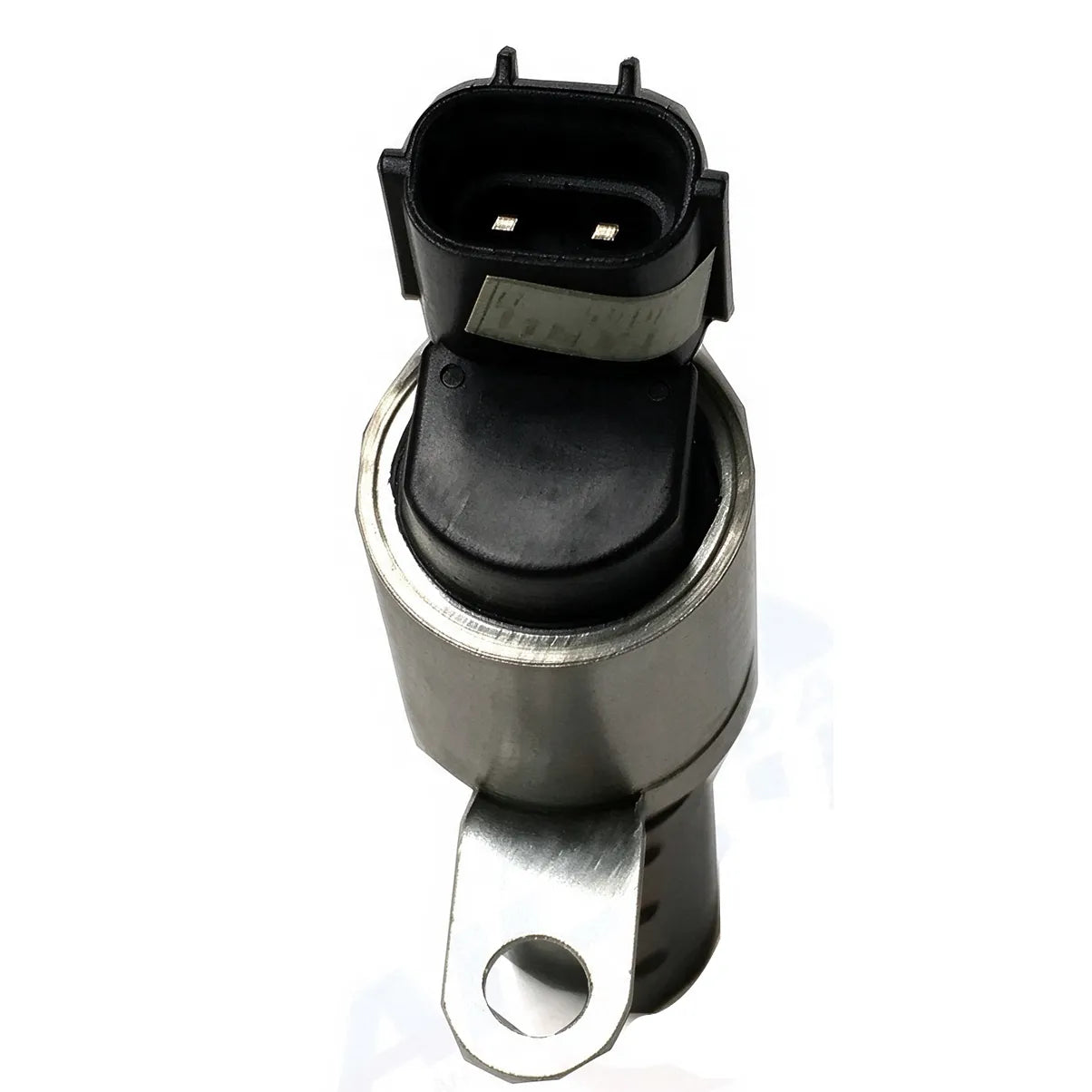 1028A109 VVT Oil Feeder Control Valve for Mitsubishi Outlander Lancer ASX Eclipse Cross