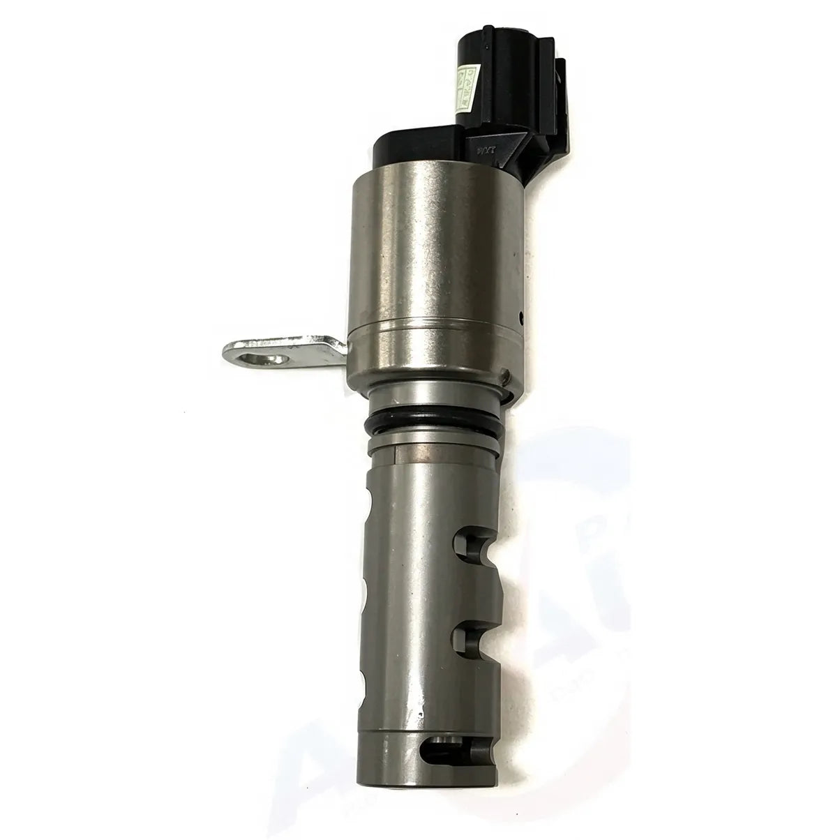 1028A109 VVT Oil Feeder Control Valve for Mitsubishi Outlander Lancer ASX Eclipse Cross