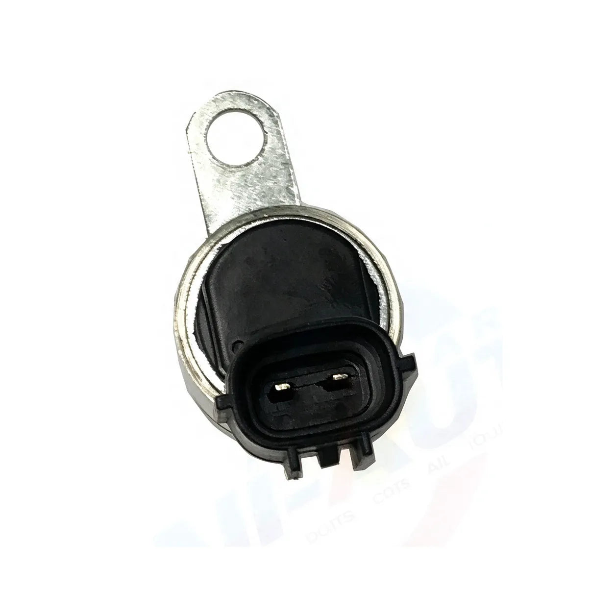 1028A109 VVT Oil Feeder Control Valve for Mitsubishi Outlander Lancer ASX Eclipse Cross