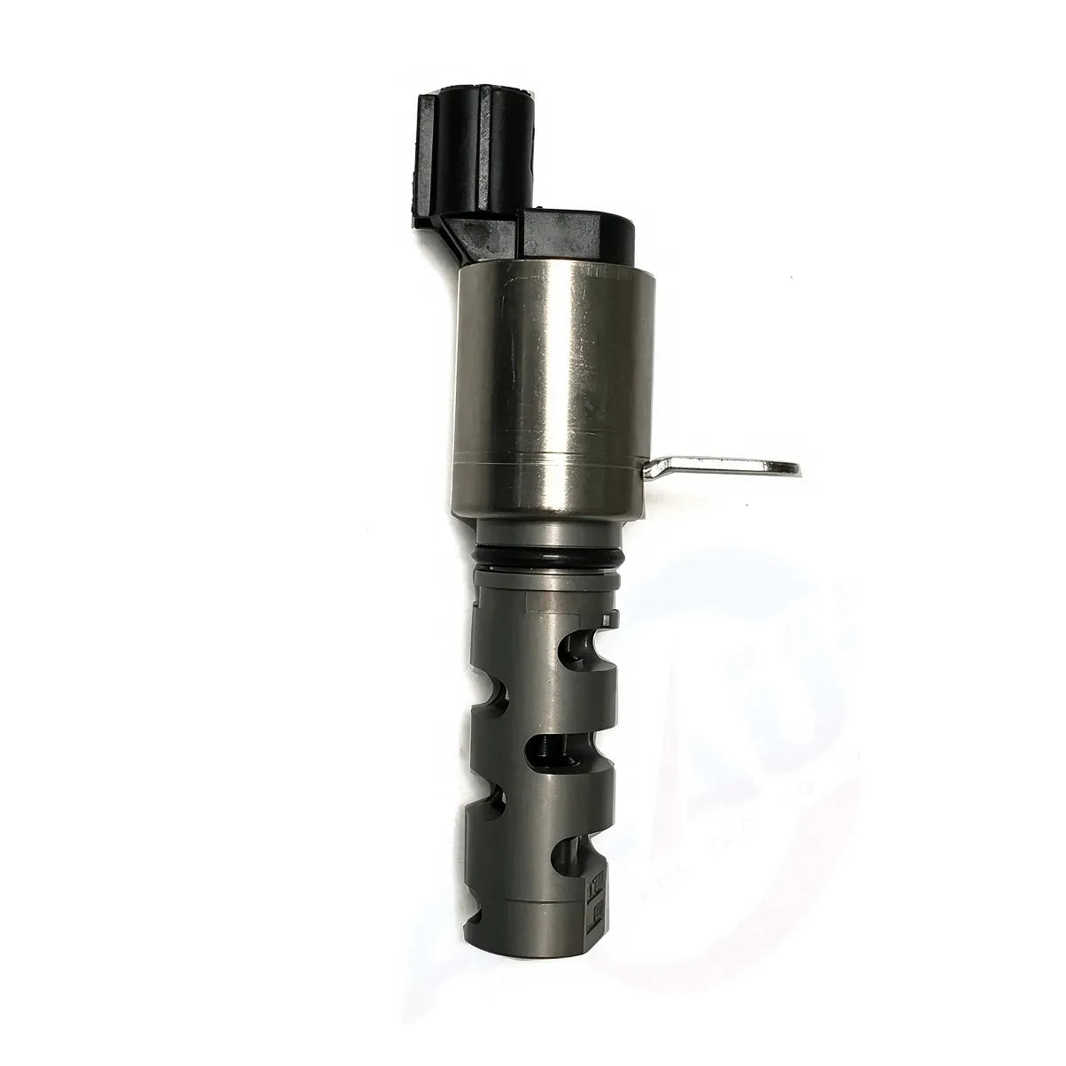 1028A109 VVT Oil Feeder Control Valve for Mitsubishi Outlander Lancer ASX Eclipse Cross