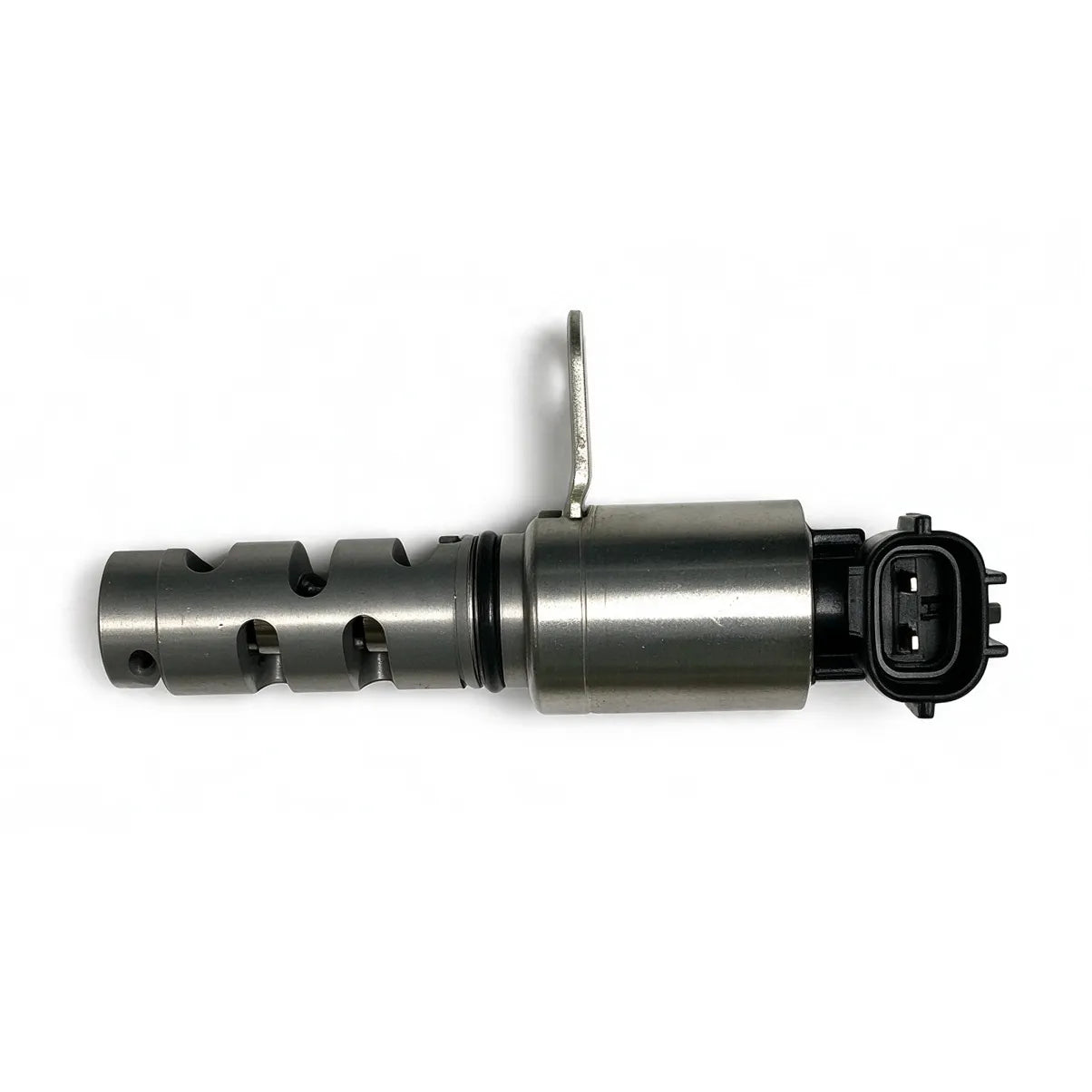 1028A110 VVT Oil Feeder Control Valve Variable Valve Timing Solenoid Replacement for Mitsubishi Outlander Lancer ASX Delica-1