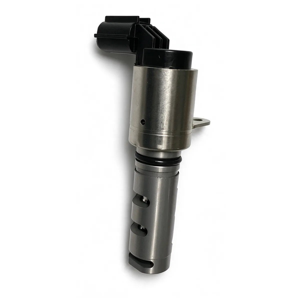 1028A110 VVT Oil Feeder Control Valve Variable Valve Timing Solenoid Replacement for Mitsubishi Outlander Lancer ASX Delica-6