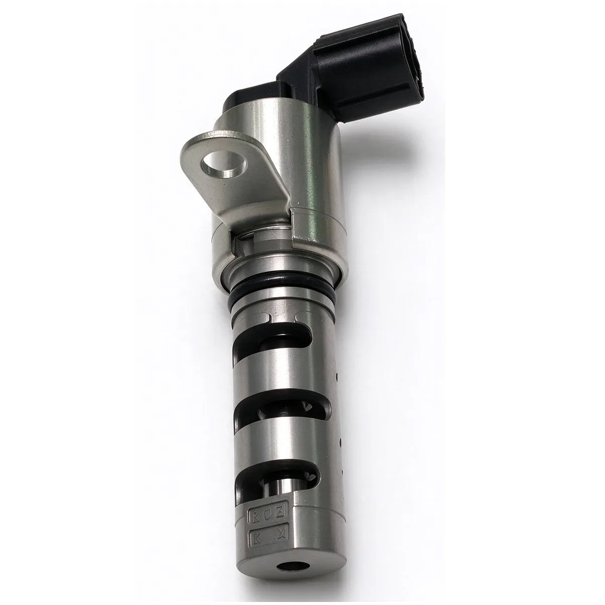 1028A110 VVT Oil Feeder Control Valve Variable Valve Timing Solenoid Replacement for Mitsubishi Outlander Lancer ASX Delica